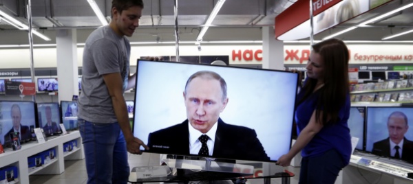 i-70-anni-di-putin-e-i-bivi-della-storia