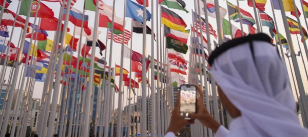 critiche-ministeriali-al-qatar-ambasciatore-convocato