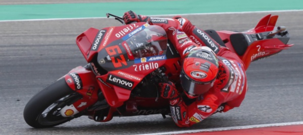 motogp-quartararo-braccato-da-bagnaia