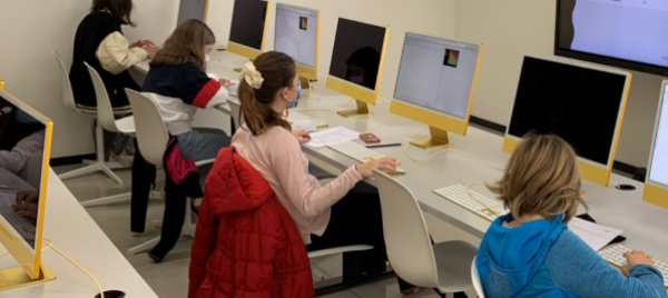 il-coding-club-for-girls-ad-ascona