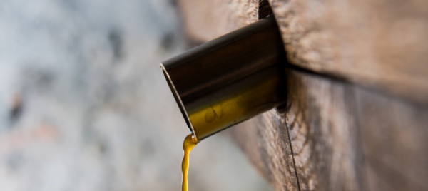 si-cerca-il-miglior-ratafia-di-noci-del-canton-ticino