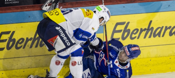 anche-a-kloten-fa-baldoria-l-ambri