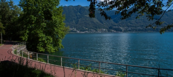 minusio-sfruttare-l-acqua-di-falda-o-lacustre-per-riscaldare
