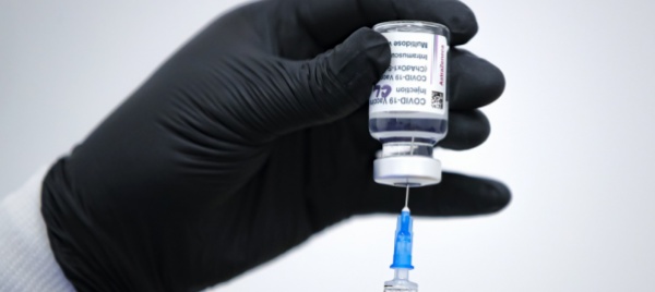 vaccinazioni-di-richiamo-autunnali-in-ticino-dall-11-ottobre