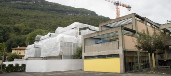 riva-san-vitale-cambia-l-assetto-viario-nel-comparto-scuole
