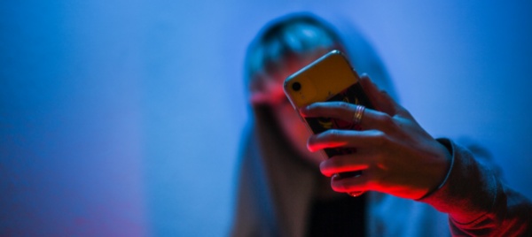 razzismo-e-social-media-tavola-rotonda-a-mendrisio