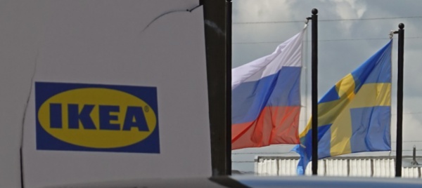 ikea-smonta-in-russia-via-10mila-dipendenti