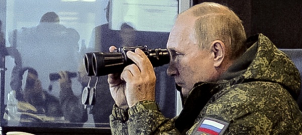 putin-ci-riprenderemo-tutti-i-territori-persi