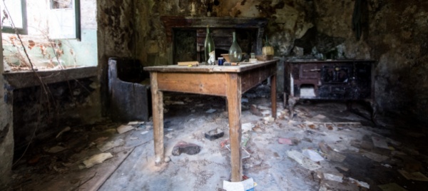 un-manifesto-per-salvare-i-rustici
