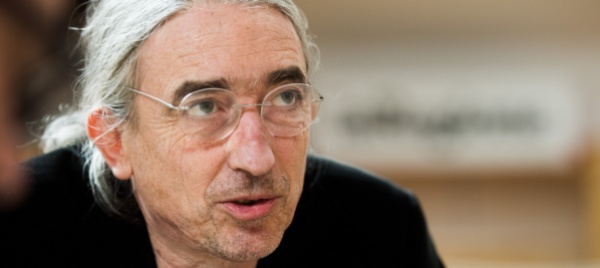 salario-minimo-il-governo-disattende-i-suoi-doveri