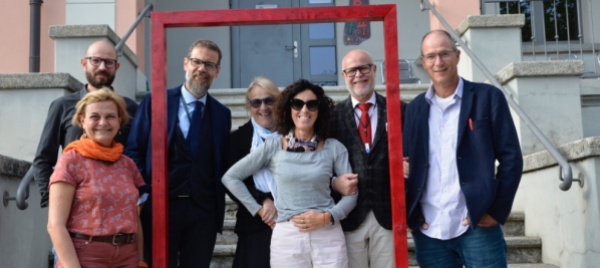 mendrisio-la-giornata-internazionale-della-salute-mentale