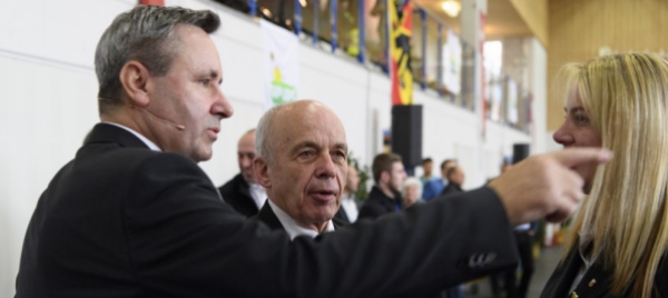 salzmann-primo-a-candidarsi-per-il-dopo-maurer