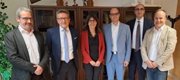 savosa-ricevuta-la-nuova-giudice-del-tribunale-federale