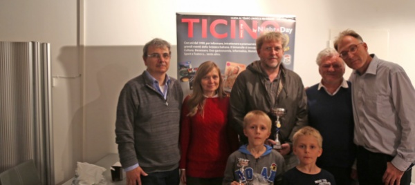 scacchi-a-bissone-si-impone-giulio-borgo