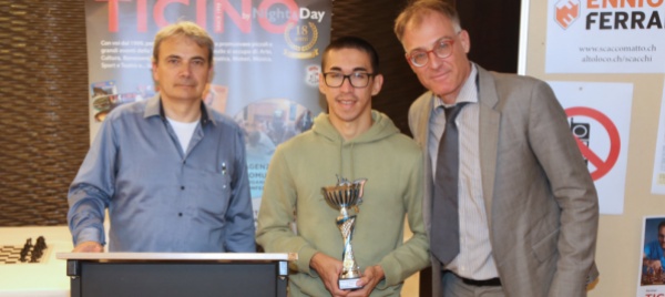 all-open-di-lugano-vince-l-ucraino-li-min-peng
