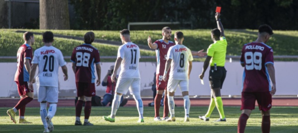 bellinzona-tradito-dai-dettagli-lo-sciaffusa-ringrazia