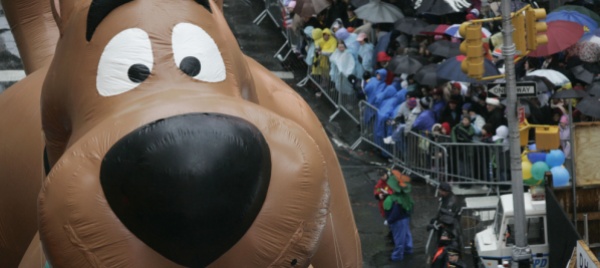 rivoluzione-scooby-doo-velma-e-ufficialmente-gay