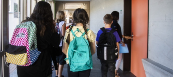 troppe-segnalazioni-cadute-nel-vuoto-serve-un-filo-diretto