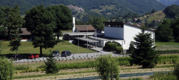 scuole-al-voto-a-breggia-nasce-un-gruppo-di-sostegno