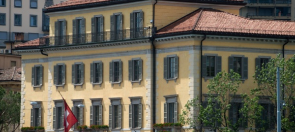 lugano-in-arrivo-il-bando-di-concorso-per-le-borse-di-studio
