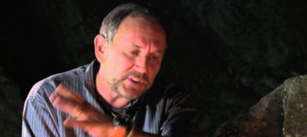 una-serata-di-proiezioni-a-gorduno-con-luca-bettosini