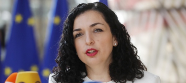 serbia-kosovo-continua-la-telenovela-delle-targhe