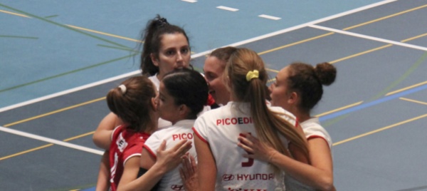 weekend-da-cinque-punti-per-il-bellinzona