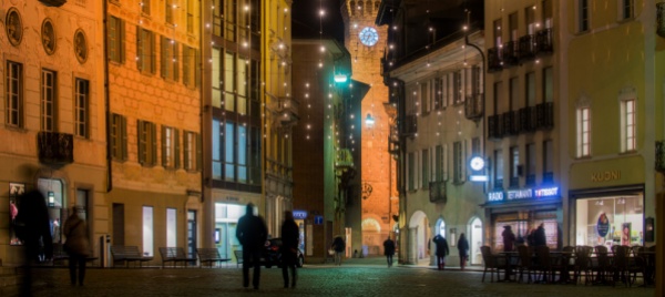 le-idee-dei-sindaci-dei-centri-urbani-per-risparmiare-energia