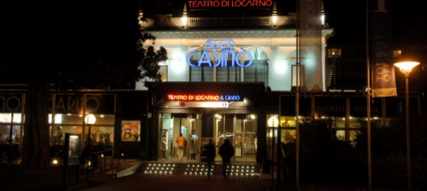 locarno-amici-del-teatro-in-assemblea