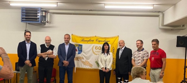 capolago-fa-festa-per-i-60-anni-della-benefica