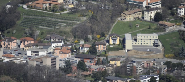 sorengo-conferenza-con-degustazione-di-prodotti-fermentati