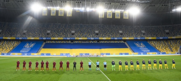 ucraina-con-spagna-e-portogallo-per-i-mondiali-2030