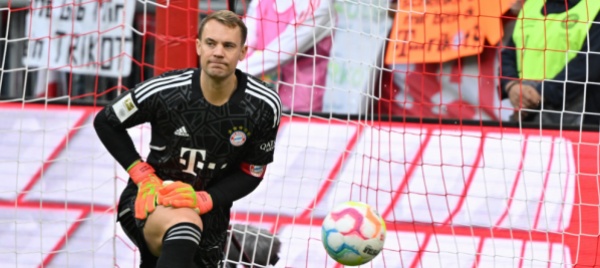 germania-in-apprensione-per-le-condizioni-di-neuer