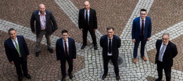 piu-entrate-ma-esplode-la-spesa-bellinzona-vede-rosso-nel-2023
