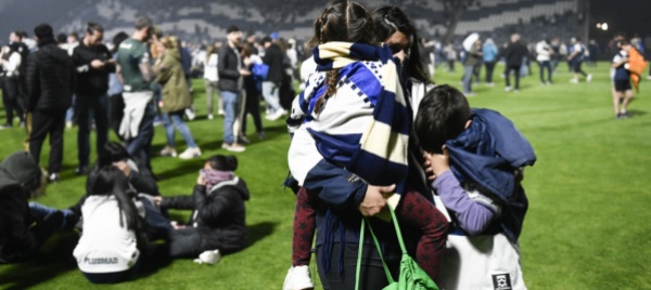 un-morto-negli-scontri-tra-gimnasia-e-boca-juniors