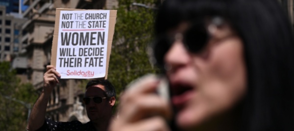 diecimila-aborti-legali-in-meno-in-due-mesi-negli-usa