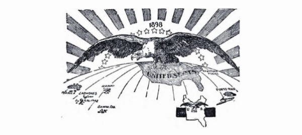 la-rivincita-della-geopolitica