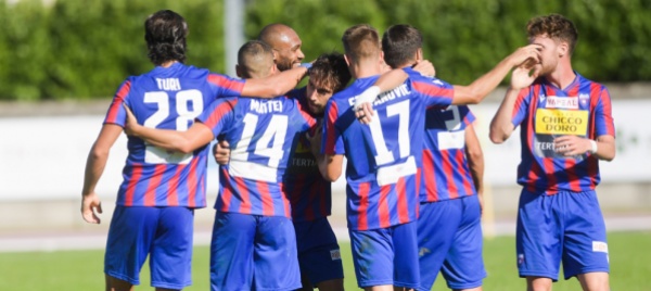 il-sindacato-calciatori-ci-ha-messo-in-difficolta