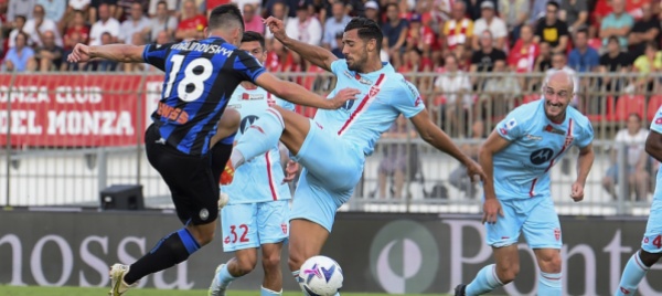 pablo-mari-operato-con-successo