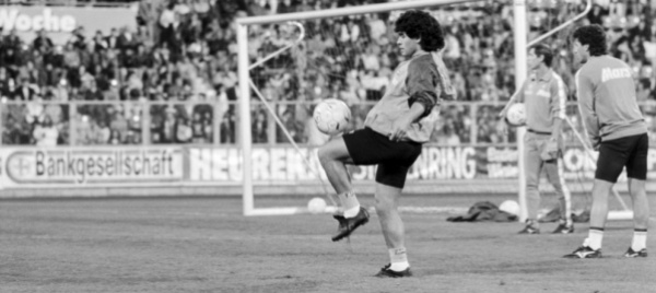 curato-grazie-a-maradona-nei-guai-per-spaccio