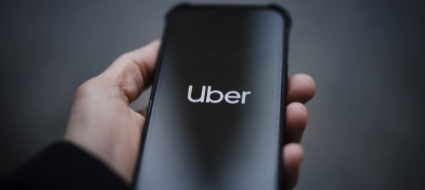 ginevra-fallito-il-negoziato-su-messa-in-conformita-di-uber