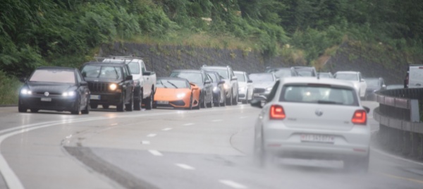 targhe-l-obiettivo-nuova-formula-in-vigore-dal-1-gennaio-23