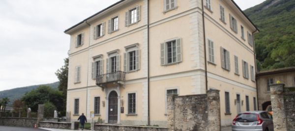 disturbi-dell-apprendimento-conferenza-a-riva-san-vitale