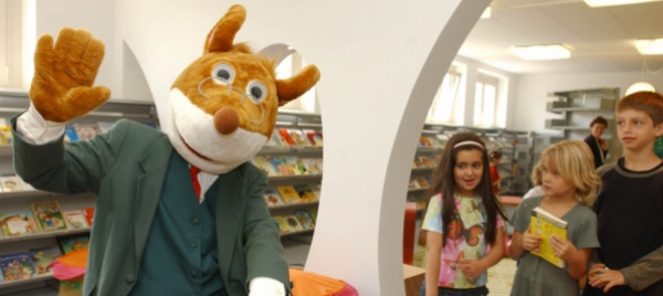 geronimo-stilton-elisabetta-dami-incontra-il-pubblico-a-grono
