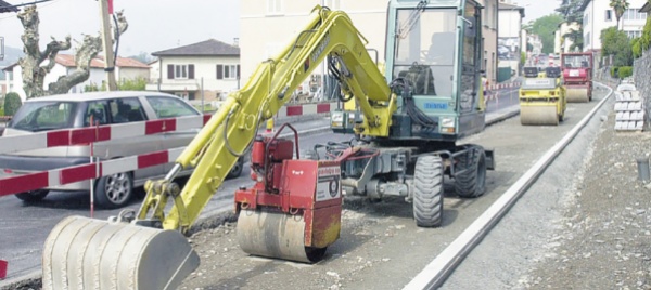 fra-sementina-e-monte-carasso-sara-un-cantiere-monstre