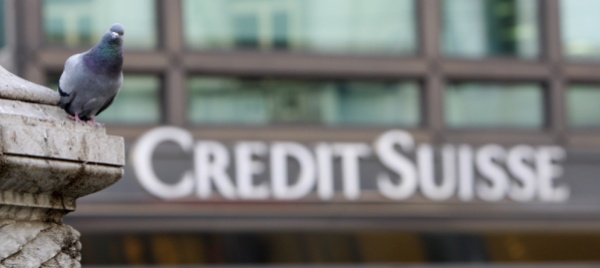 credit-suisse-cancellera-540-posti-in-svizzera-entro-fine-2022