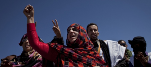 la-svizzera-nega-il-visto-ai-rappresentanti-saharawi