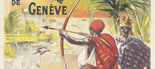 il-colonialismo-svizzero-nel-cuore-d-africa