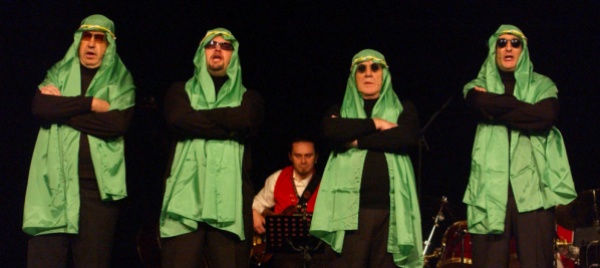cabaret-della-svizzera-italiana-in-anteprima-al-cinestar