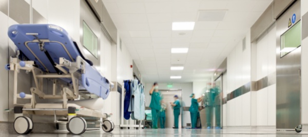 inflazione-e-sanita-bisogna-adeguare-le-tariffe-ospedaliere